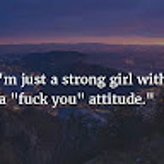 ihippie_weirdo