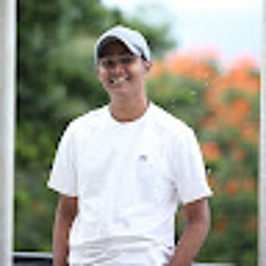 Vijaykumar Deshan