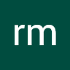 rm ruby