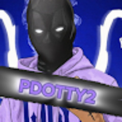 PDOT
