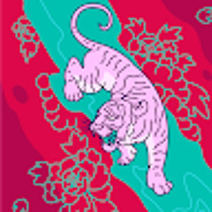 Hellcatpercy