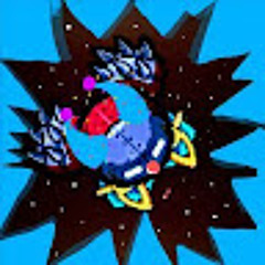 DMlightdum ALT