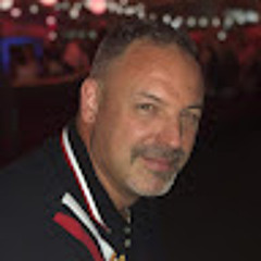Rob Farner