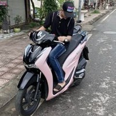 Đức Duy
