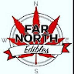 Far North Edibles