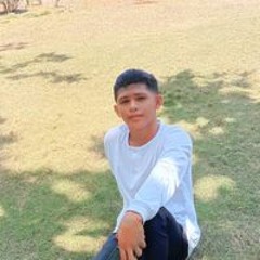 RG Diongco