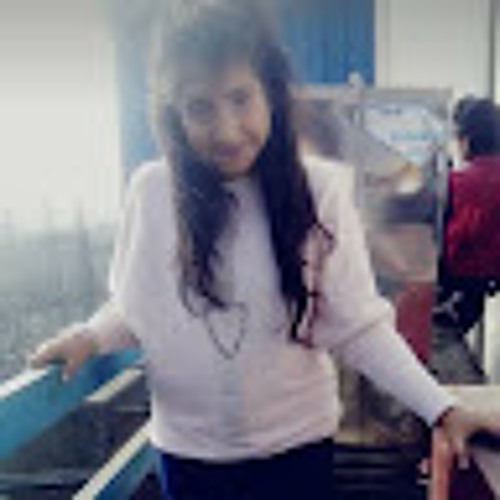 Shivangi Shukla’s avatar