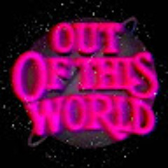 OPraf