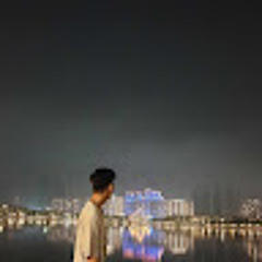 bình Hoàng