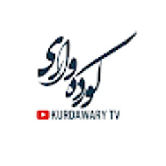 kurdawary tv