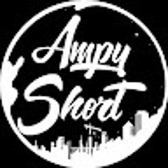 ampy short