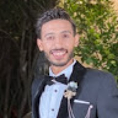 M7md Mos3d
