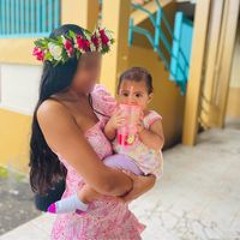 Ivanoa BT