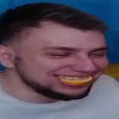 zuf