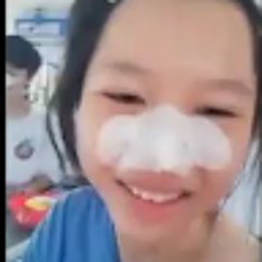 Vũ Nguyễn Ngọc Mạnh