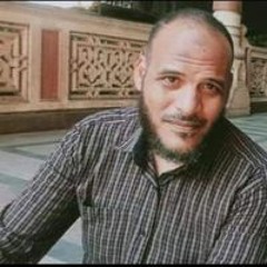 سورة البقرة للشيخ عماد يوسف.m4a