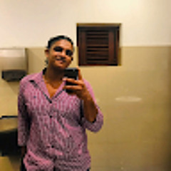 Gamitha