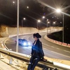 Pnh Phuongg