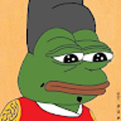 부돌이
