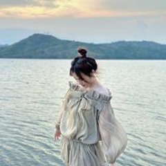 Hà Hoàng Yến