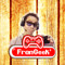 Frangeek