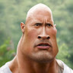 Carsonator B
