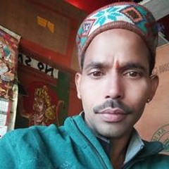 Mangal Singh