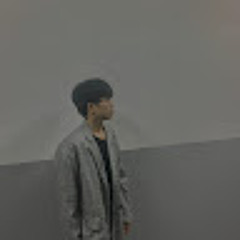C04OT0109 Ngô Đình Đang