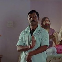 Omkar