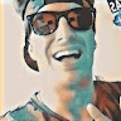 Travis Thoeni-Castagnetto