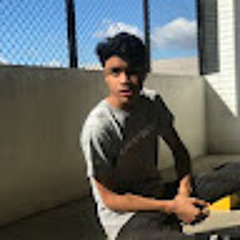 Jeremy Co