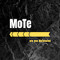 MoTe