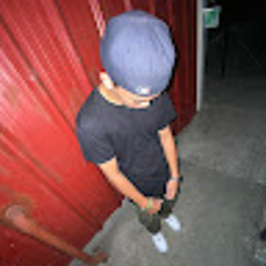 Edward Gacusan