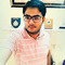 Umair Rauf