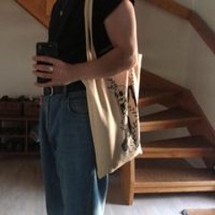 Alisher Khasjimdsjanov