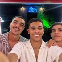 TH KHALIL