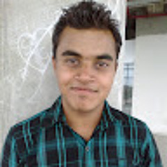 Kumar Puneet