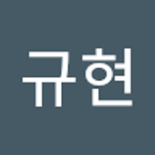 찬양3