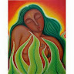 Tahina Reyes