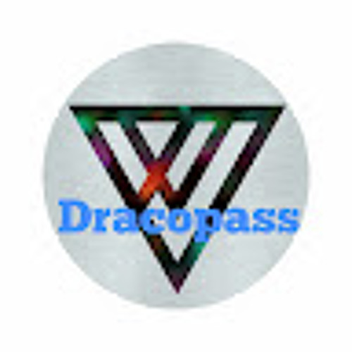 dracopass’s avatar