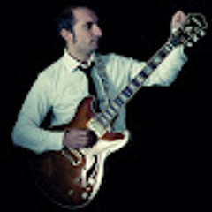 David Gallardo