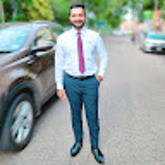 Lahiru Thilanka