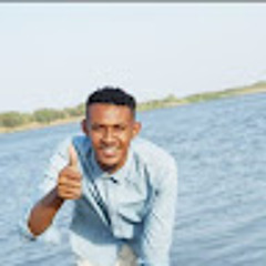 Amar Yasser