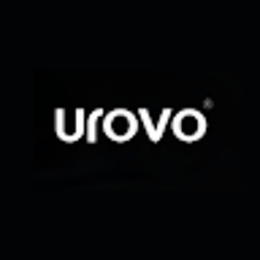 Urovo Australia