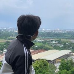 Thương Trương