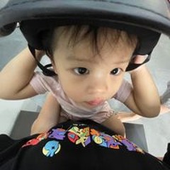 Ăn Rau Nên Trĩ