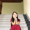 sumyatphyu sinmaung