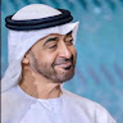 Anood Alhosani