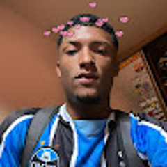 Lucas Henrique