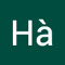 Hà Mỹ